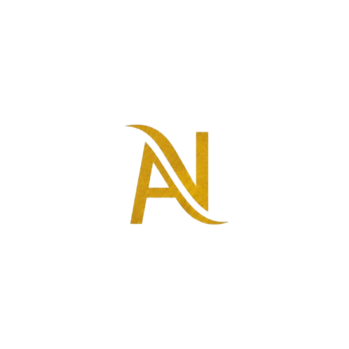 anhandloom.com
